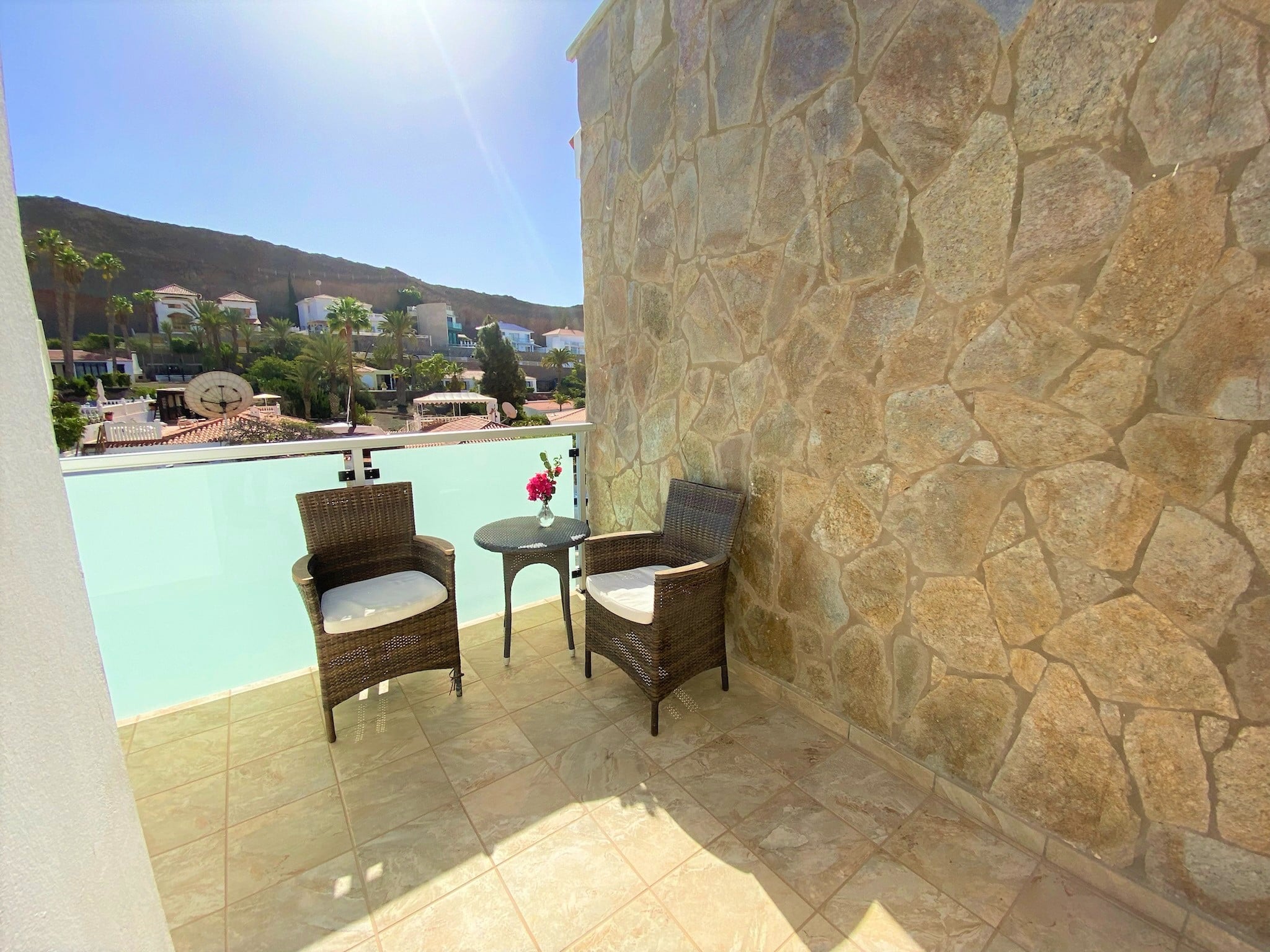 LUXURY VILLA IN TAURO, LA CANARIA Grancanariahouse