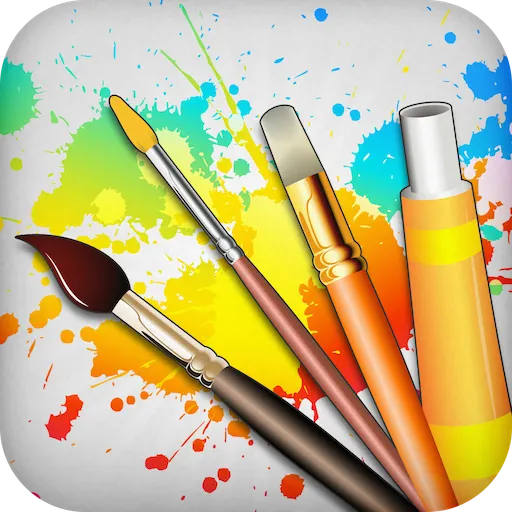 Drawing Desk Learn to Draw — Art And Design App ★4.3, Free 2026