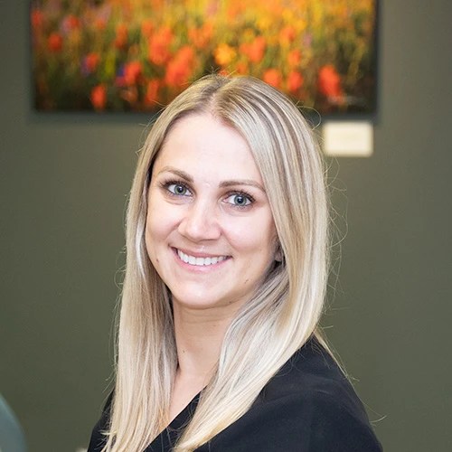 Meet our team Grand.Dental