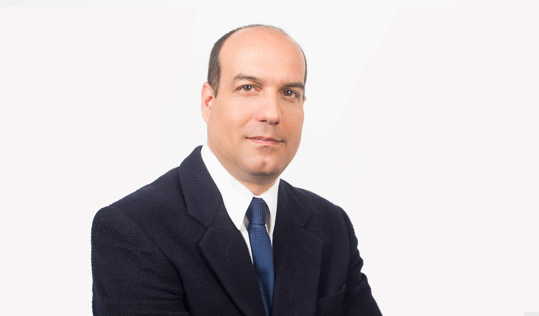 Jaime Barco Granda Abogados