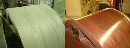 St Louis Jukebox Repair, Wurlitzer Jukebox Repair St Louis, Jukebox