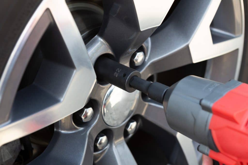 Irvine Car Repair and Automotive Mechanic | Grand Auto Works