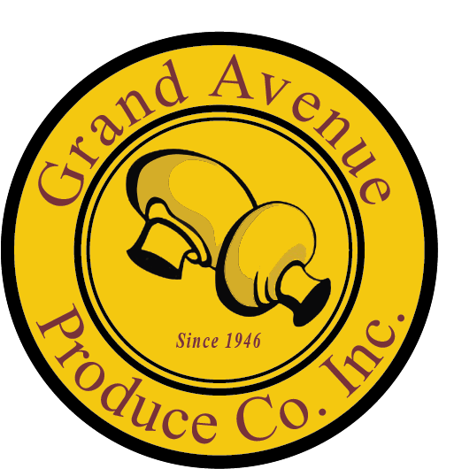 Grand Avenue Produce Co.