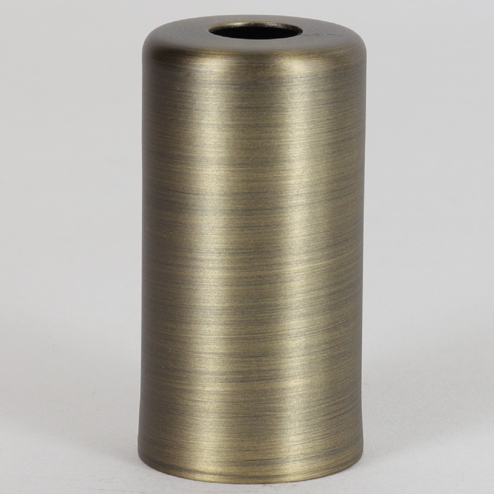 Lamp Parts Lighting Parts Chandelier Parts 115/16in. Tall