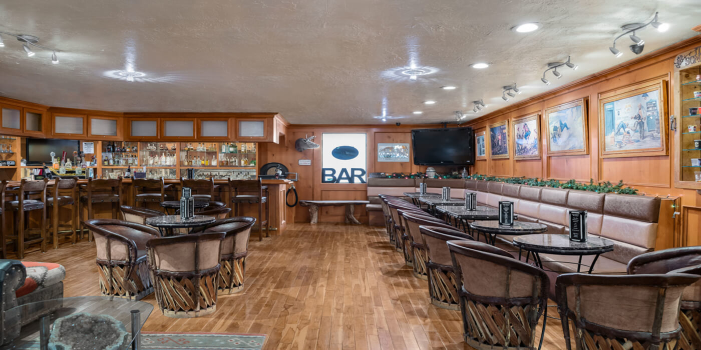 47+ Best Vorrat Quality Inn Grand Canyon Holiday Inn Express Hotel