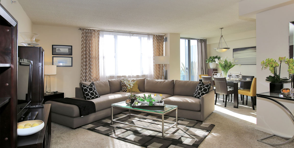 The Grand Apartments Cherry Hill Apartments Philadelphia Apartments