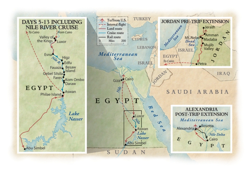 Ancient Egypt Map Jordan River Jordan River Map Ancient Egypt