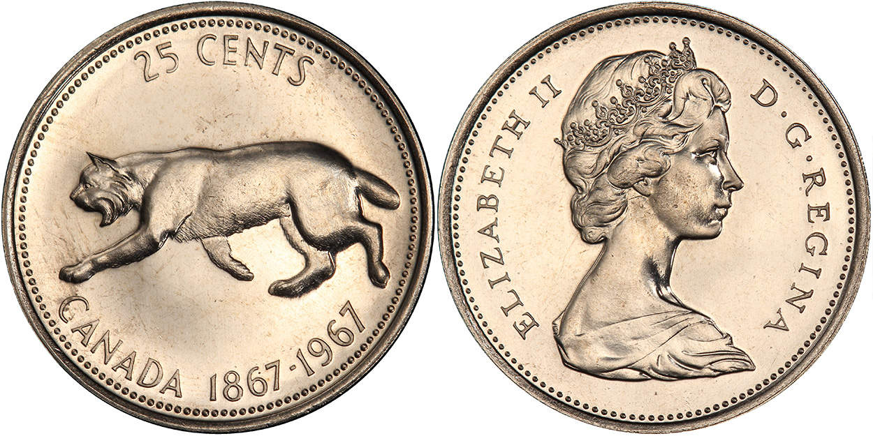 10 Of The Most Valuable Canadian Coins Ever The Collectors Guides Centre