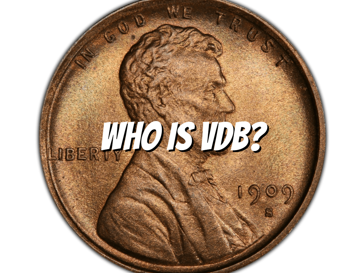 Selling Your Coin Collection 7 Useful Things You Need To Know The