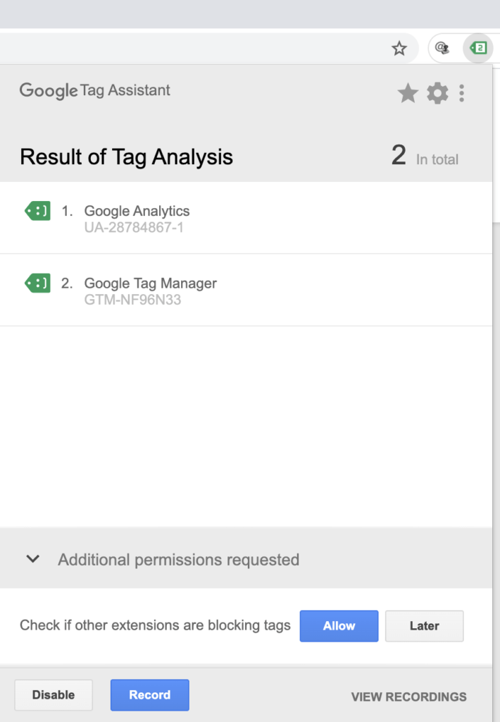 How to Set up Google Tag Manager An Easy Guide • Grand Cru Digital