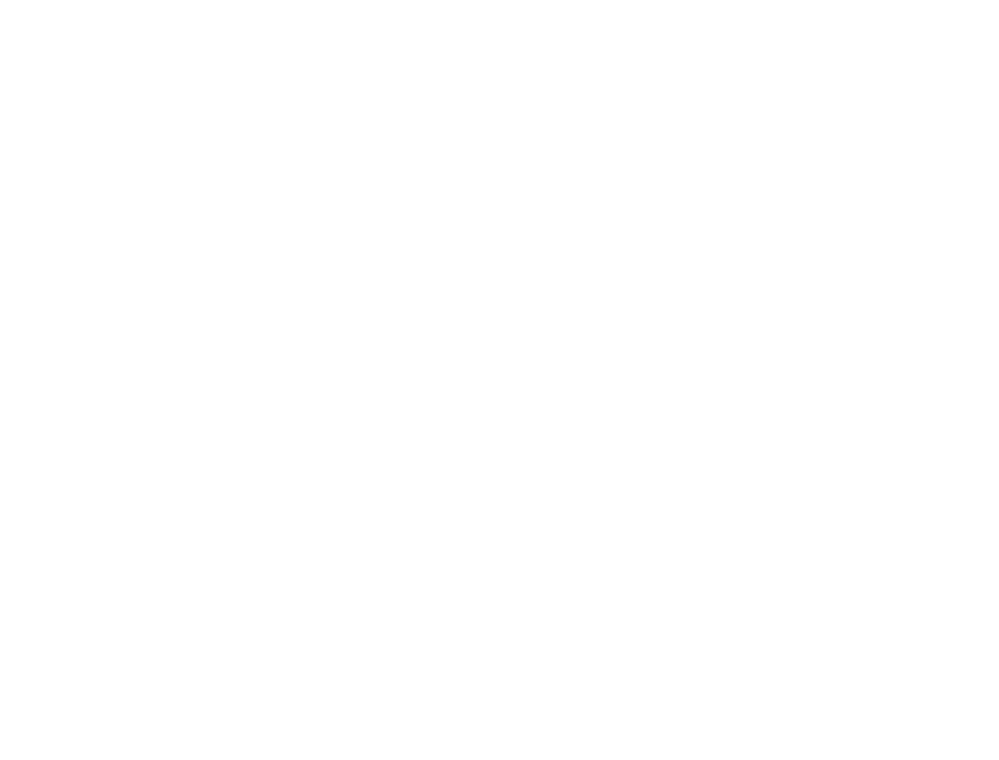 Grand Design Flooring Store in Jackson Wyoming