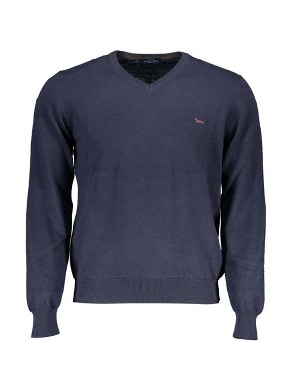 Harmont & Blaine Grandes Marques