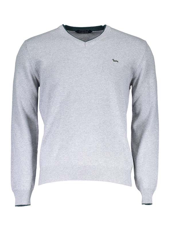 Harmont & Blaine Grandes Marques