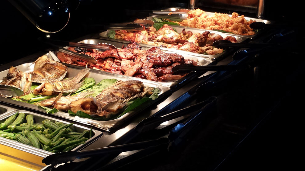 Total 58+ imagen agalis buffet nuevo laredo Abzlocal.mx