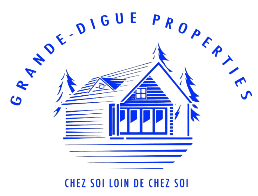 Home GRANDEDIGUE PROPERTIES