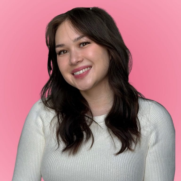 Taylor Lee UGC Creator on Grandee