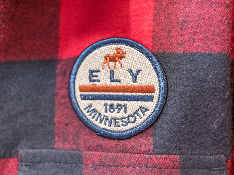 Shop Grand Ely Lodge