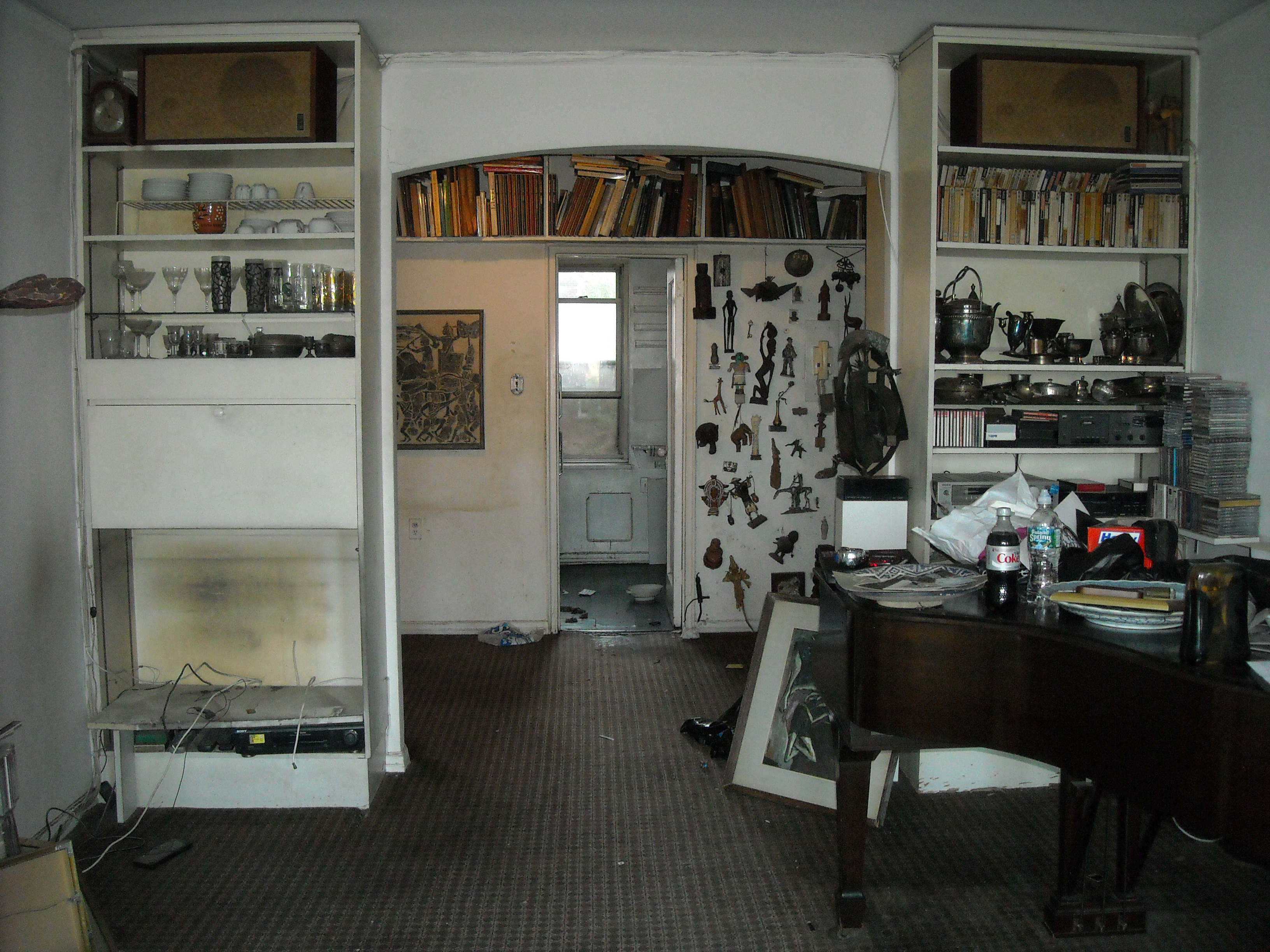 How to Sell Your Property from A Distance Grande Properties LLC