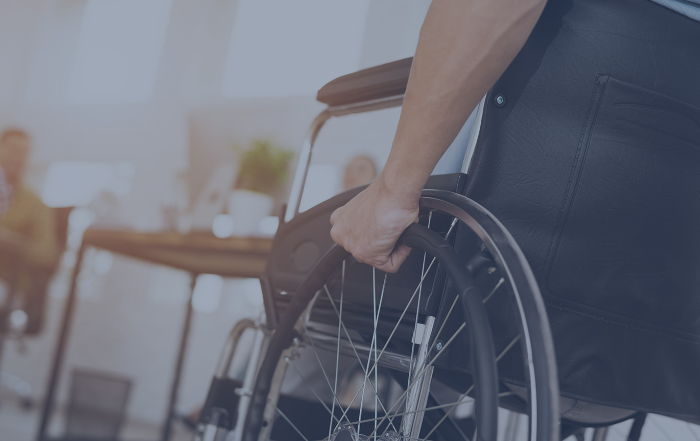 Insurance Products Grandeur Benefits