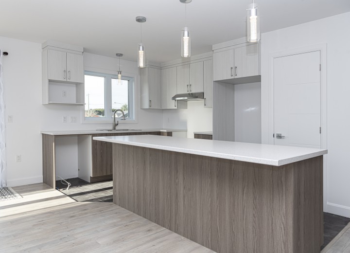 2, Place Ducharme, SaintAlbert La Grande Visite