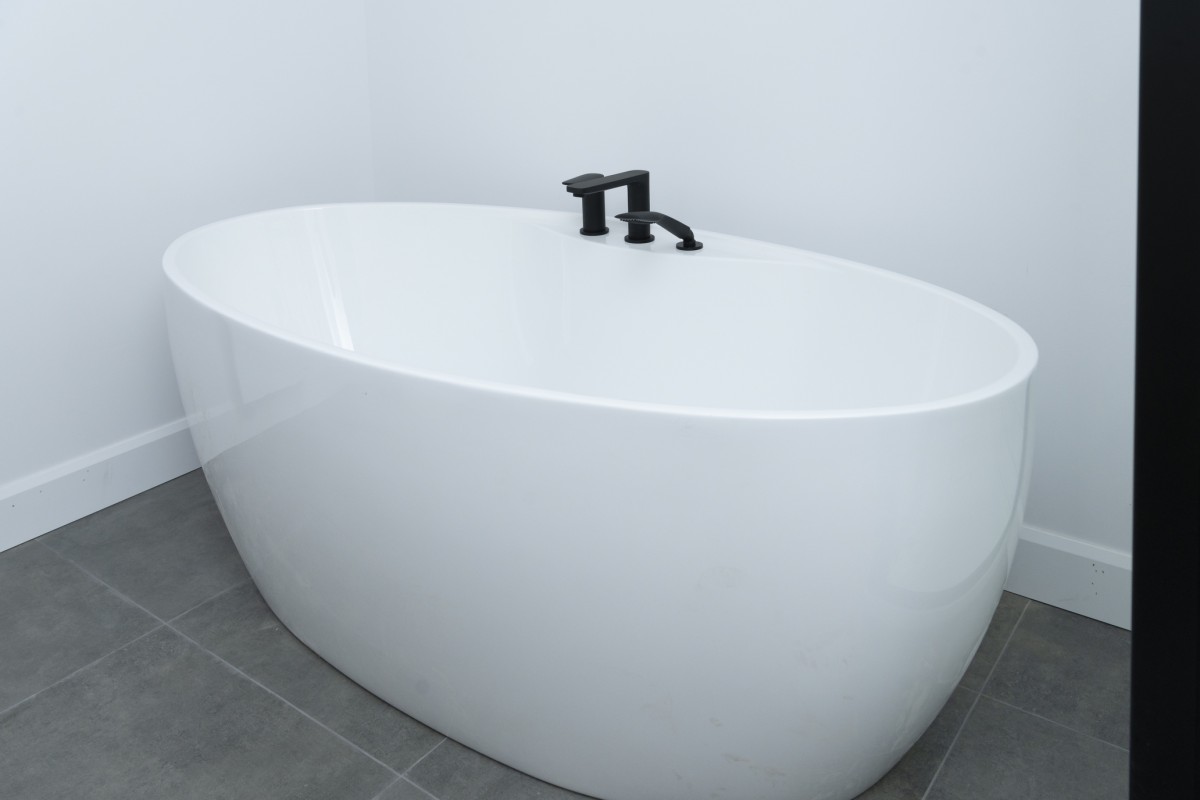 55, rue Honoré, Victoriaville La Grande Visite