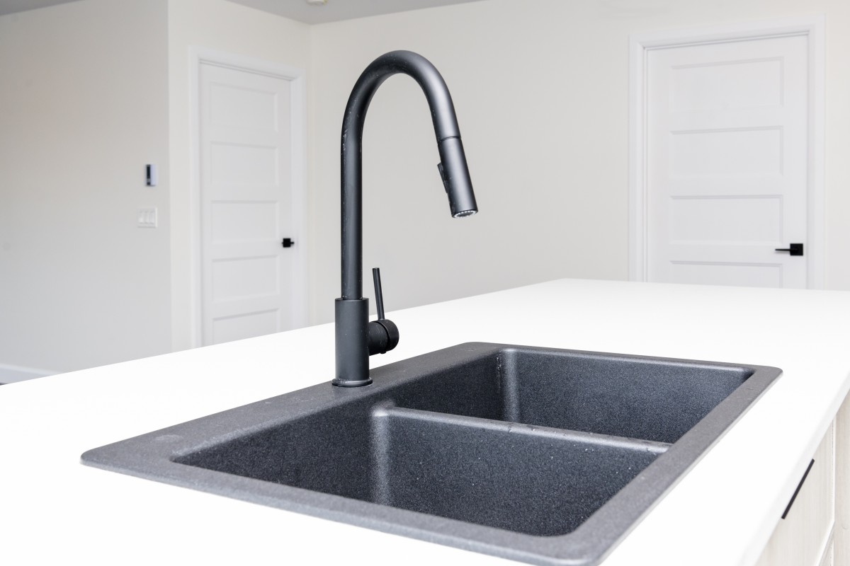 49, rue Honoré, Victoriaville La Grande Visite