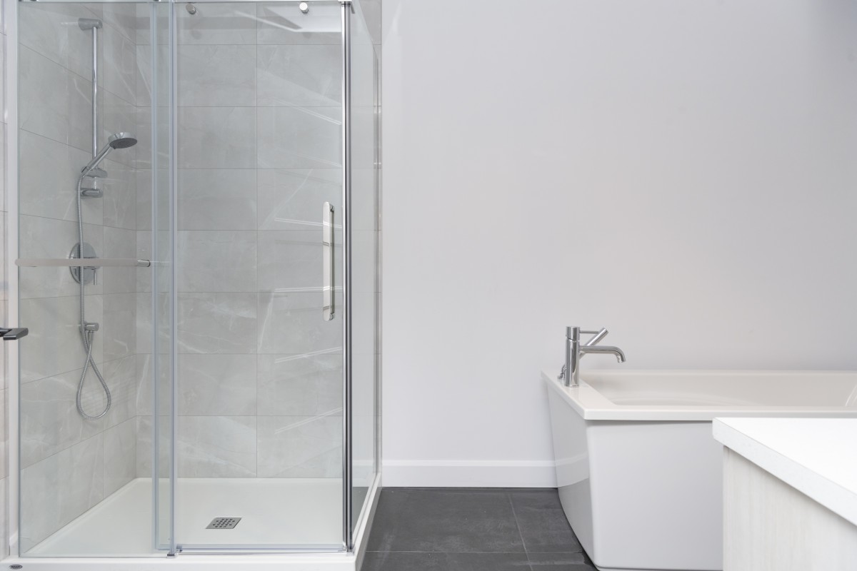 49, rue Honoré, Victoriaville La Grande Visite