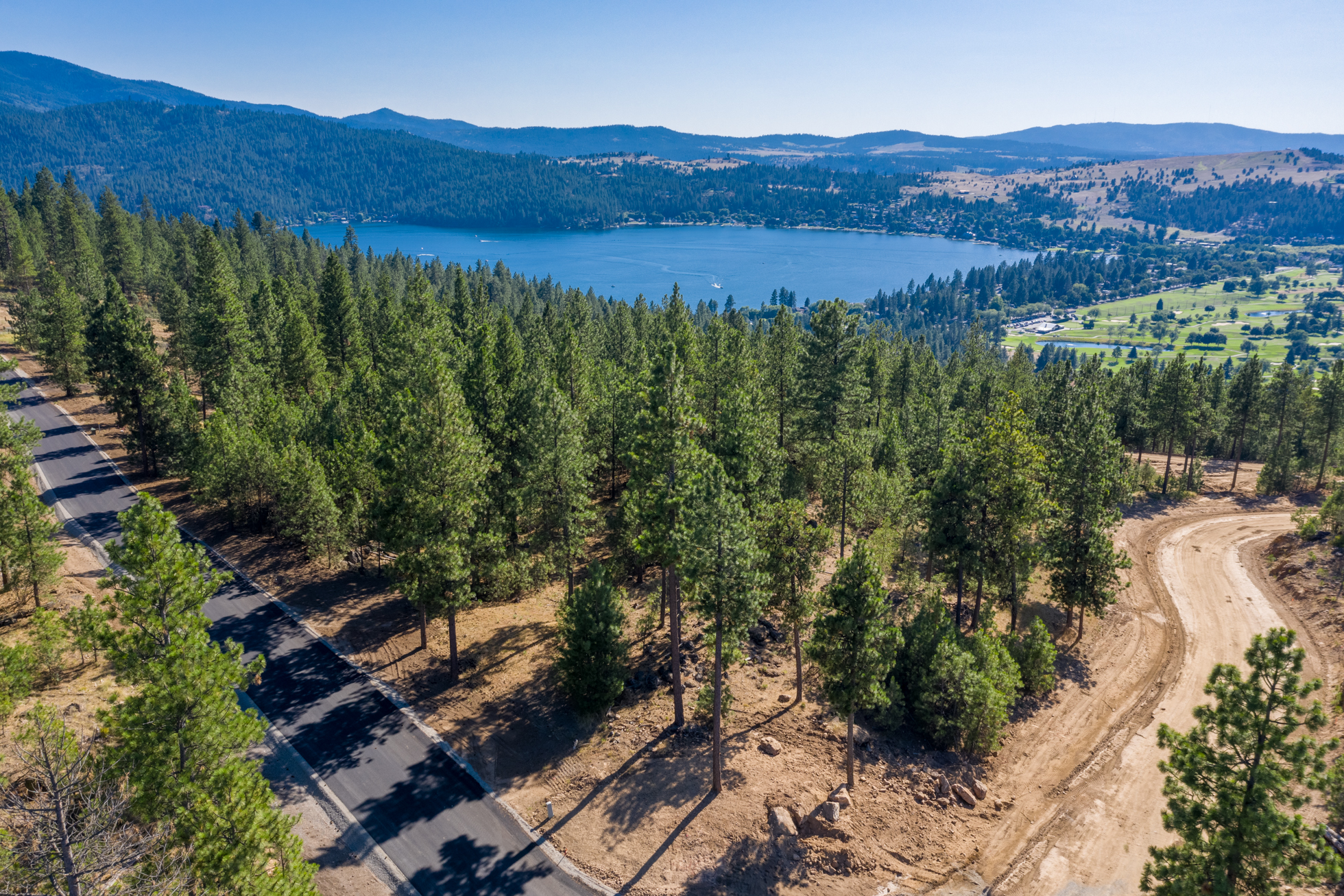 Photo Gallery Grande Vista Estates