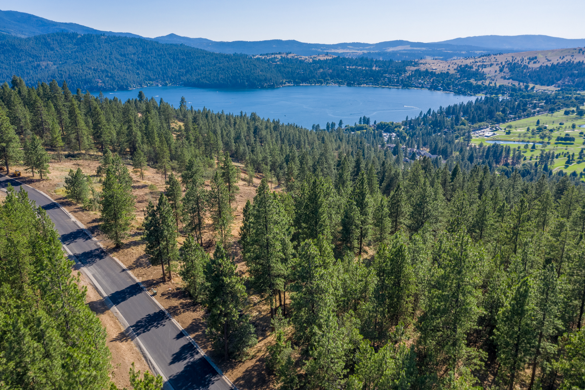 Photo Gallery Grande Vista Estates