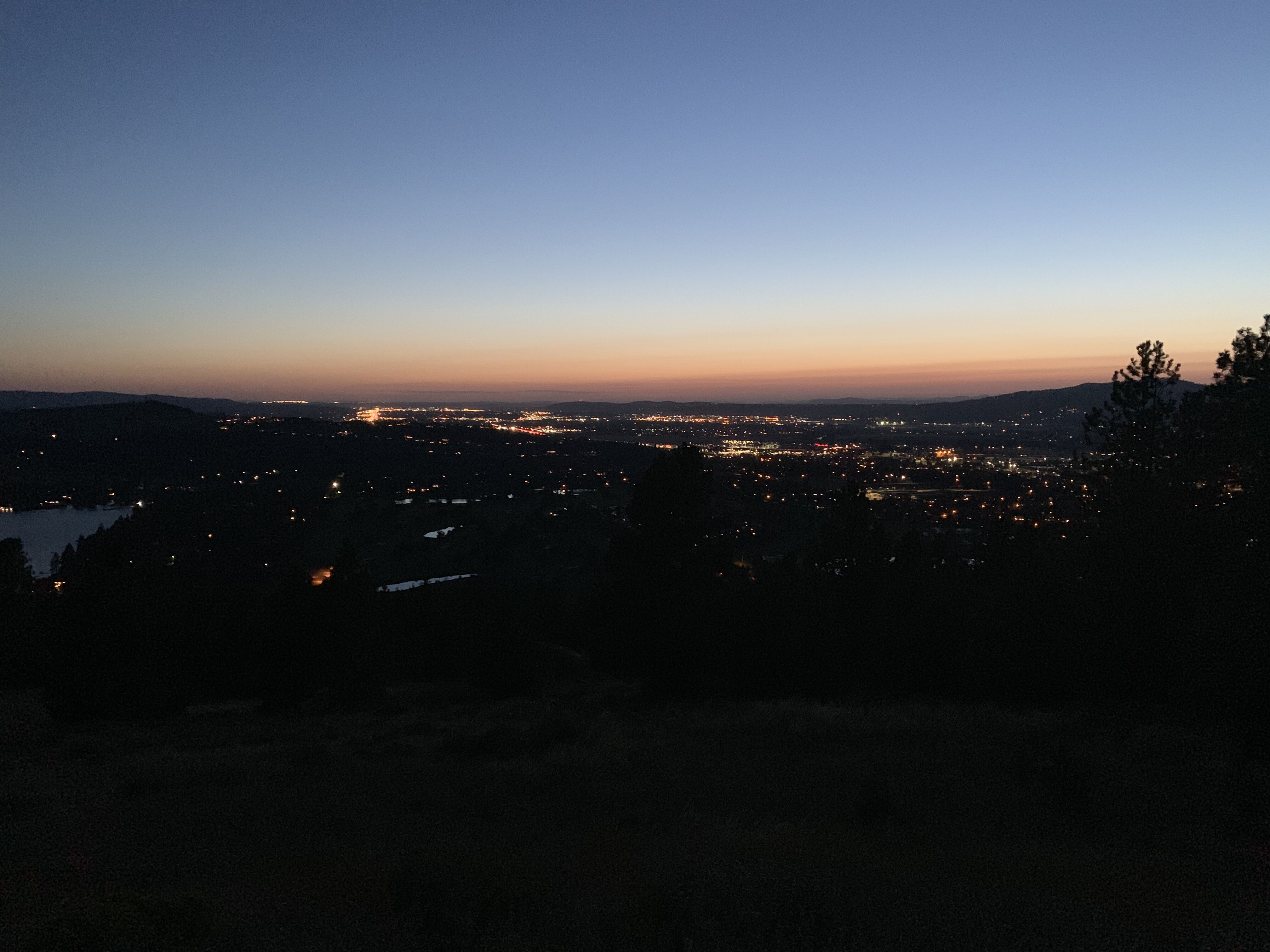 Photo Gallery Grande Vista Estates