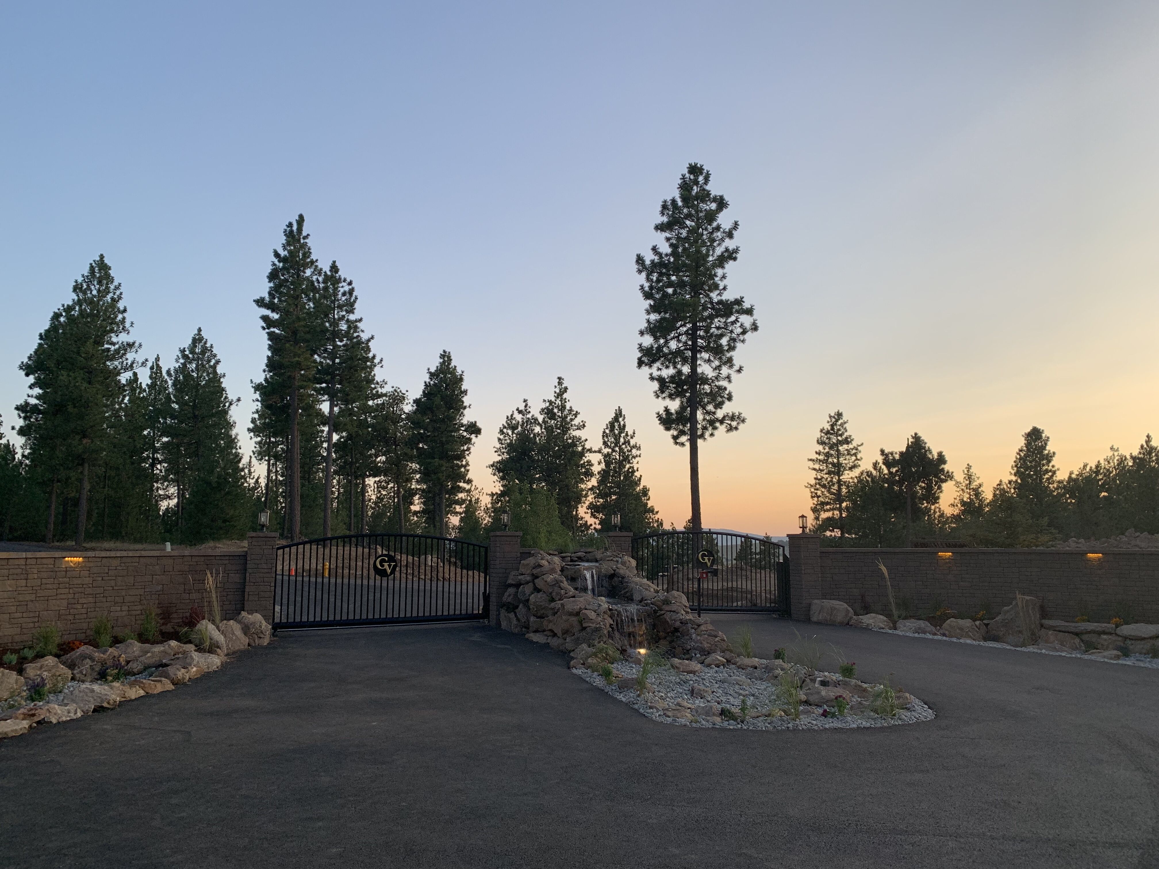 Photo Gallery Grande Vista Estates