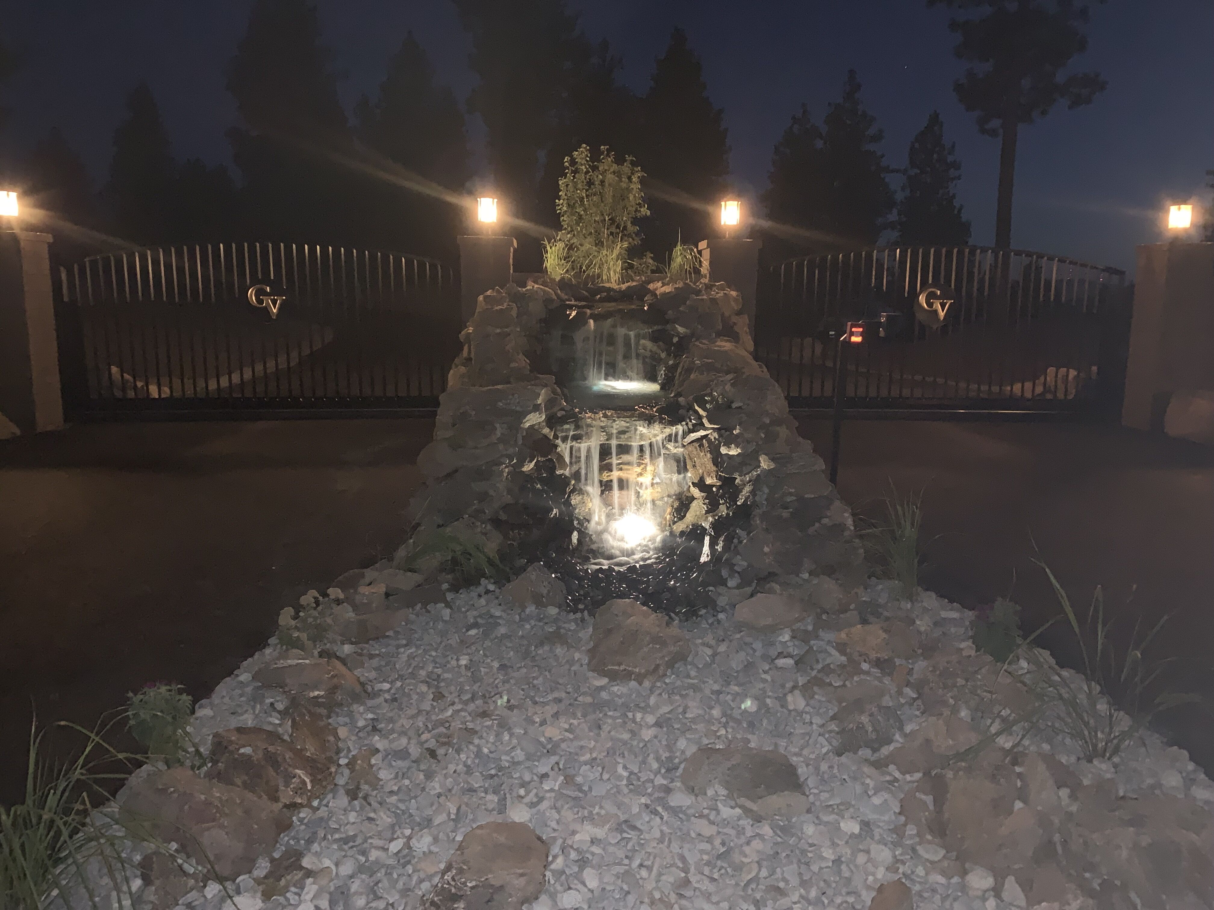 Photo Gallery Grande Vista Estates