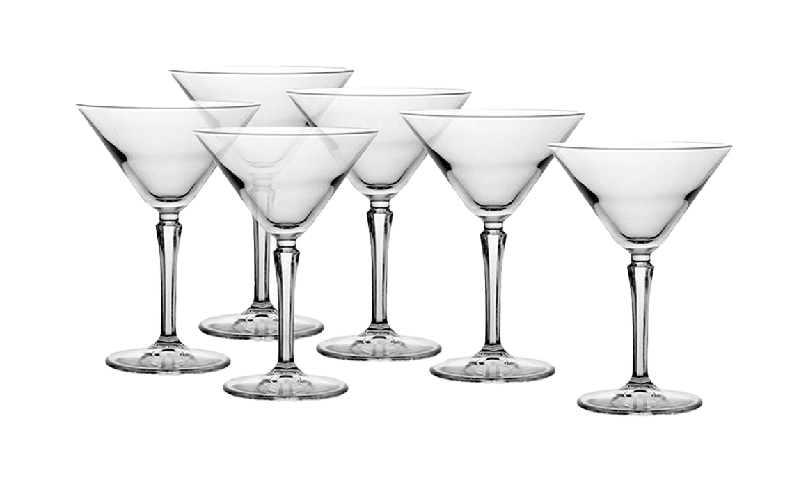 Grande XL Jouw thuis voor grootste deals