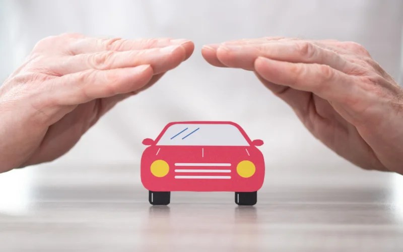 Geico Rv Insurance Senior Review 14 Reviews