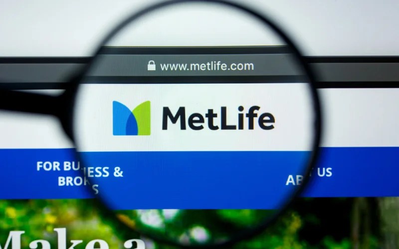 Metlife Dental Insurance Senior Review 14 Reviews