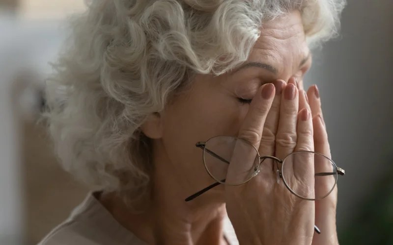 Eyemed Vision Vision Insurance for Senior Grandfolk Reviews