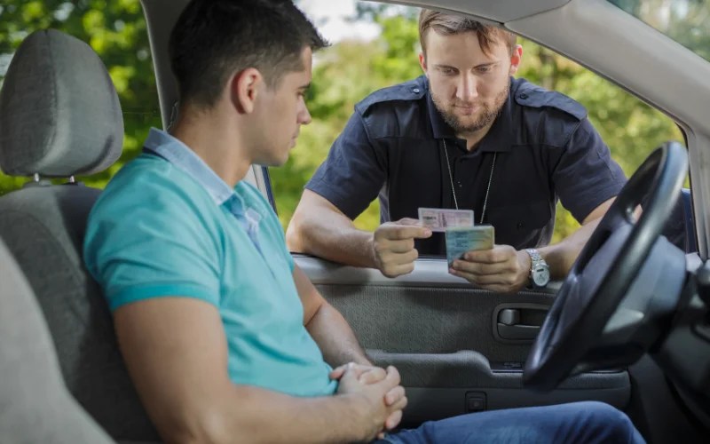 Medical Alerts Designations On Driver’S Licenses For Seniors