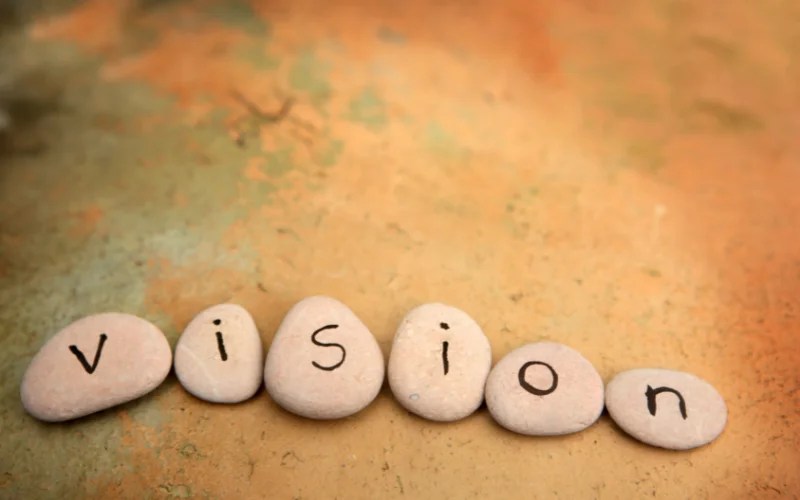 Eyemed Vision Vision Insurance for Senior Grandfolk Reviews