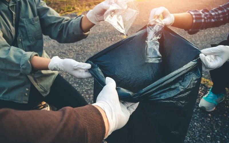 Garbage Collection and Its Importance in Today's World