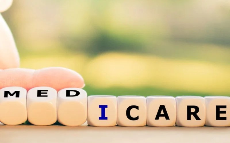 Medicare Diabetic Supplies Coverage and Benefits Explained