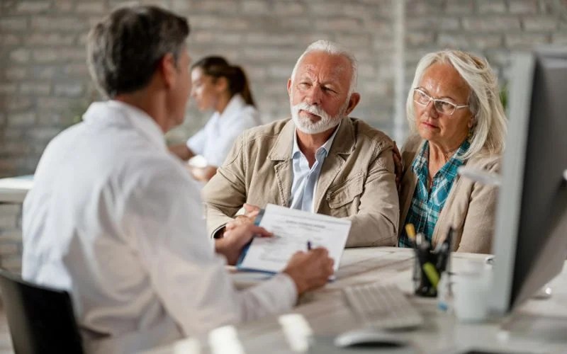 Medicare Diabetic Supplies Coverage and Benefits Explained