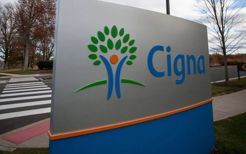 Understanding and Managing Eye Disorders for a Brighter Future