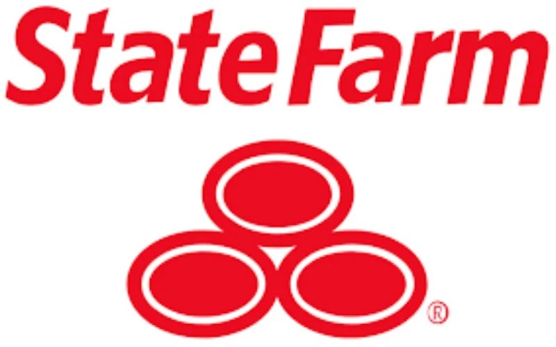 State Farm Emergency Road Service Coverage and Benefits