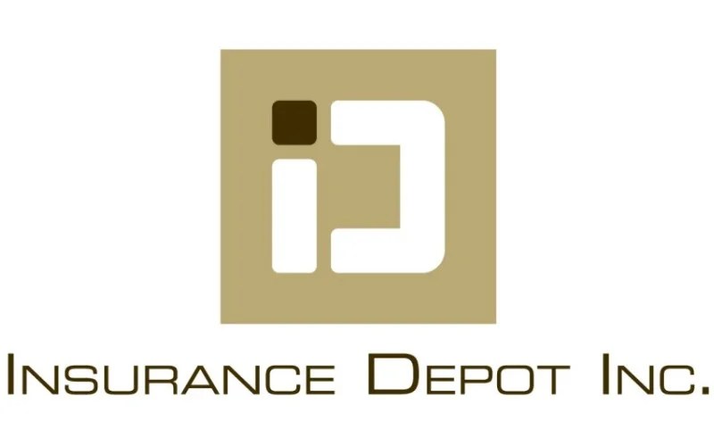 Insurance Depot The Best Rates And Coverage Providers