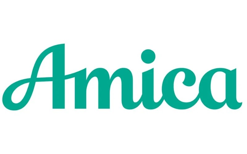 Amica Mutual Insurance Reviews Customer Feedback and Ratings