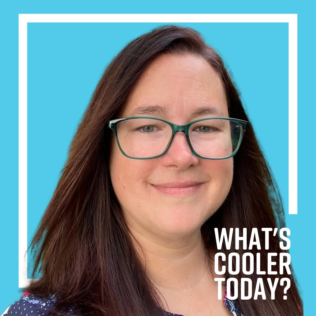 Libraries in Grand Forks