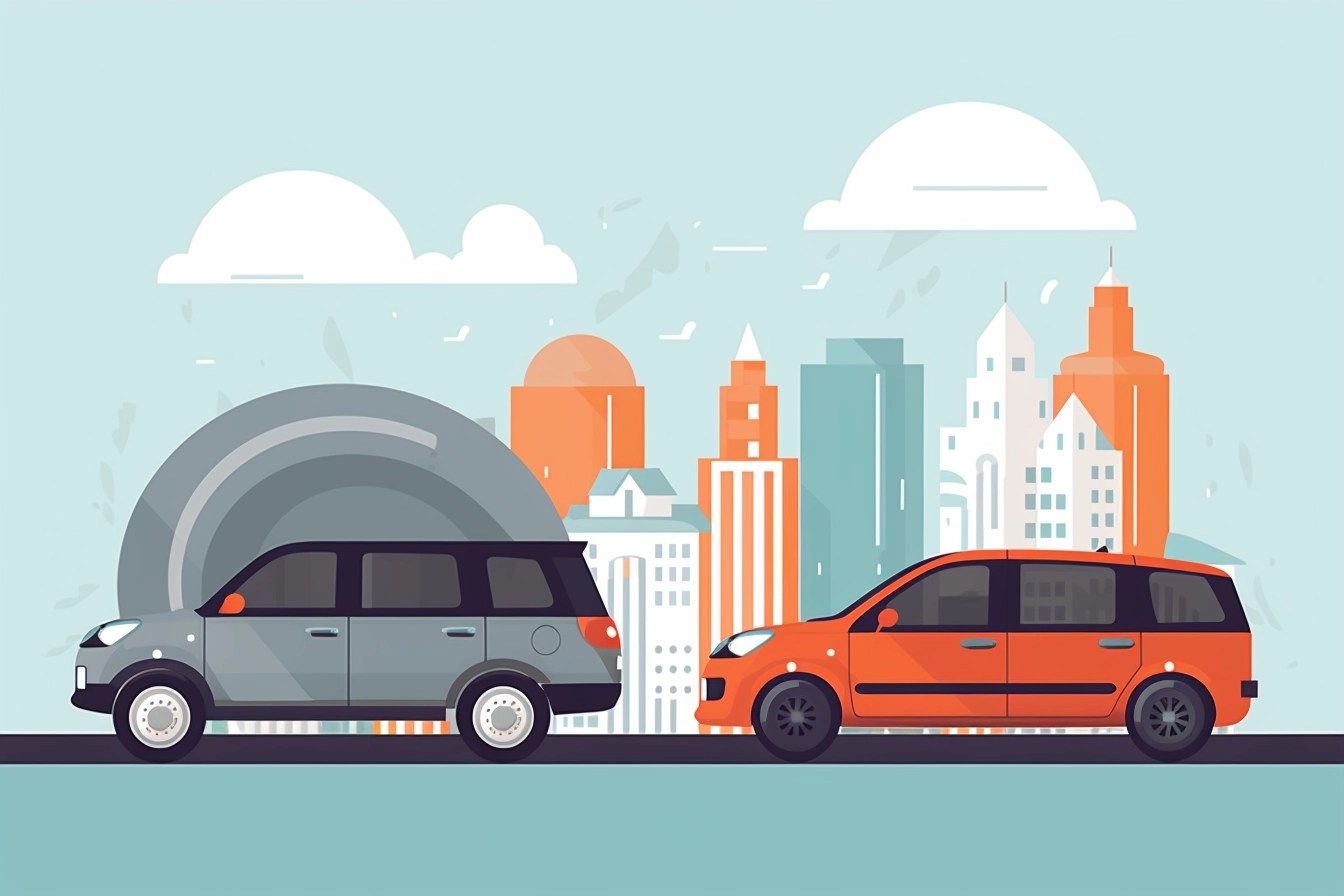 Compact vs Economy Car Rentals Which is More CostEffective?