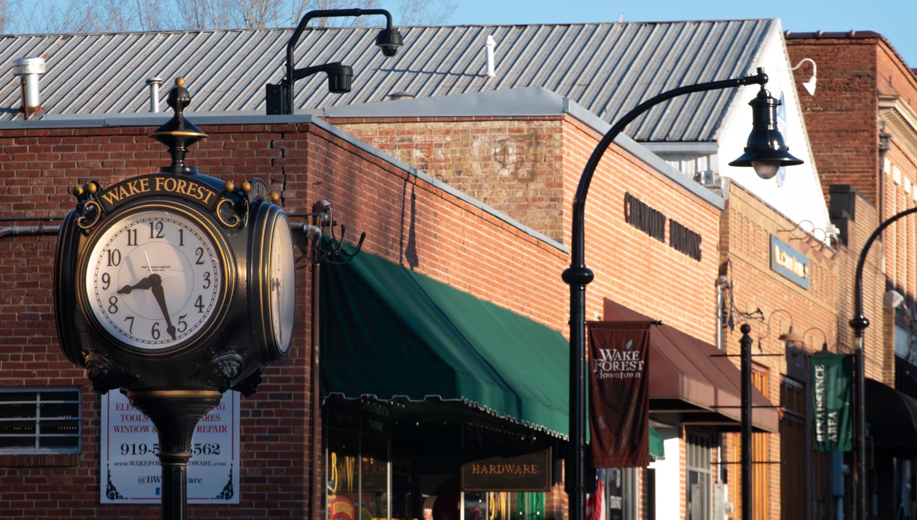 The Best of Privacy and Luxury Grand Highland Estates Wake Forest NC