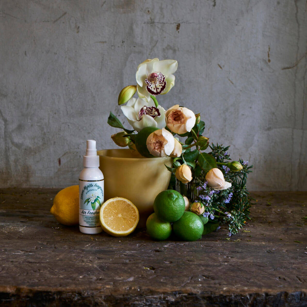 Fruit And Flower Hampers Sydney Best Flower Site