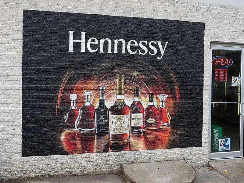 The Power Of Vinyl Brick Wraps Transforming Your Walls With Ease